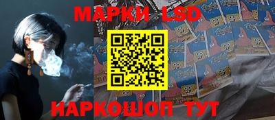 скорость mdpv Канаш