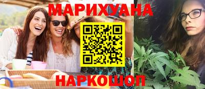 МДПВ Ипатово