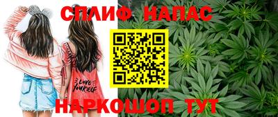 соль ск Ирбит