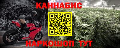 экстази Изобильный